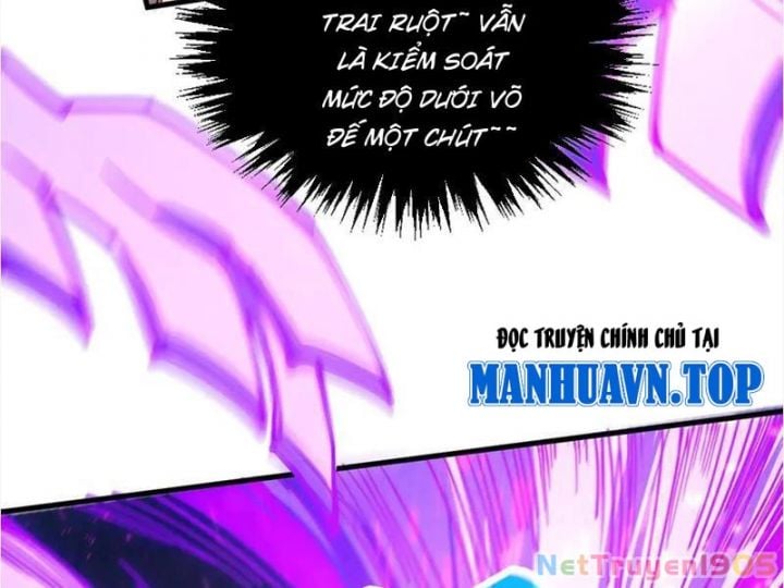 Chapter 428 - Trang 66