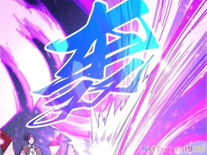 Chapter 428 - Trang 67