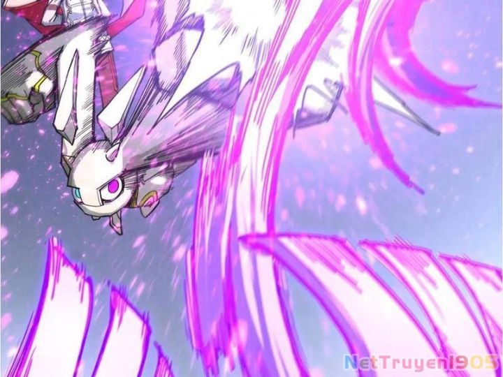 Chapter 428 - Trang 68