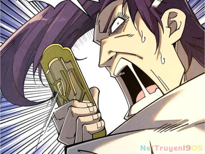 Chapter 428 - Trang 8