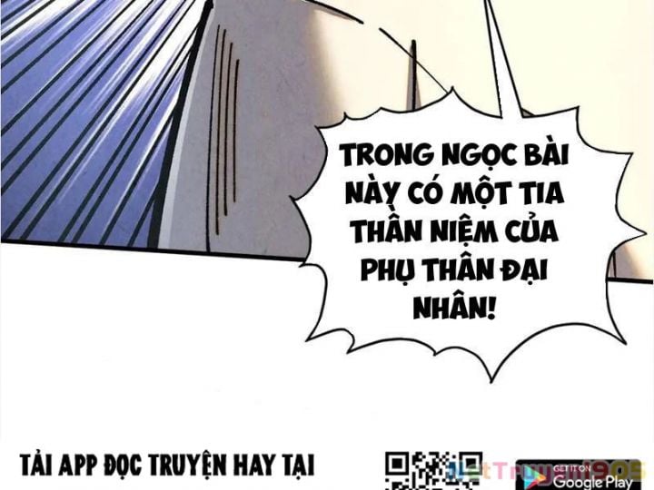 Chapter 428 - Trang 9
