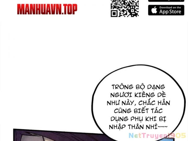 Chapter 428 - Trang 10
