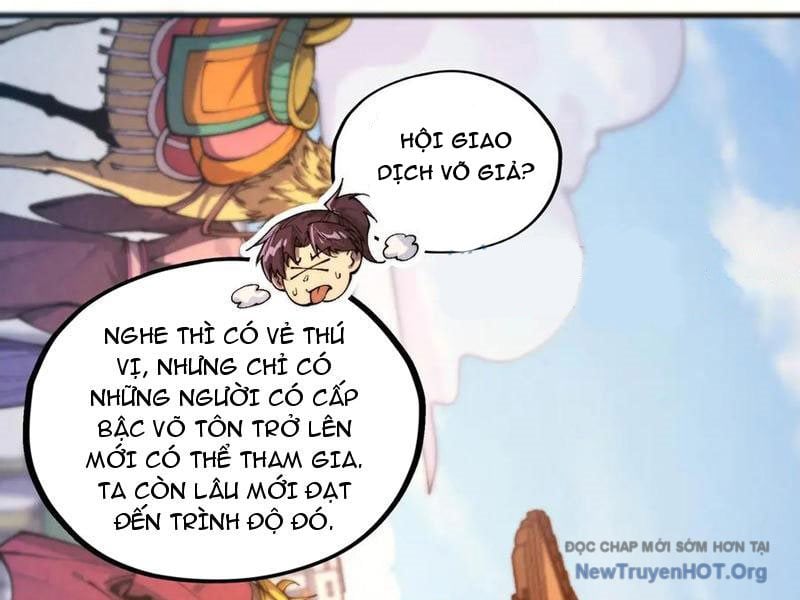 Chapter 429 - Trang 2
