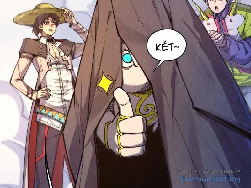 Chapter 429 - Trang 11