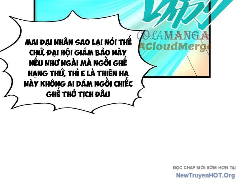 Chapter 429 - Trang 101
