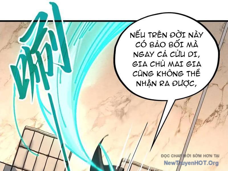 Chapter 429 - Trang 102