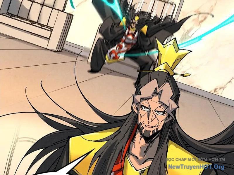 Chapter 429 - Trang 103