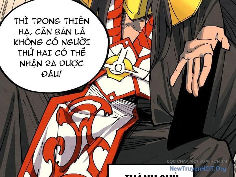 Chapter 429 - Trang 104