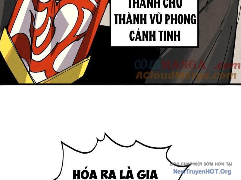 Chapter 429 - Trang 105