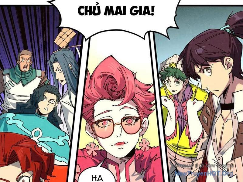 Chapter 429 - Trang 106