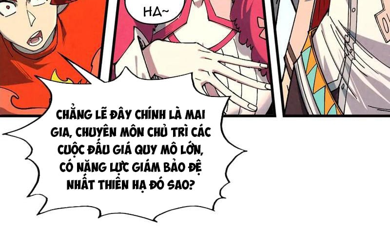 Chapter 429 - Trang 107