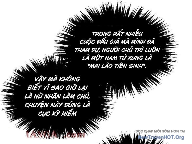 Chapter 429 - Trang 108