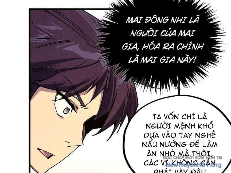Chapter 429 - Trang 109
