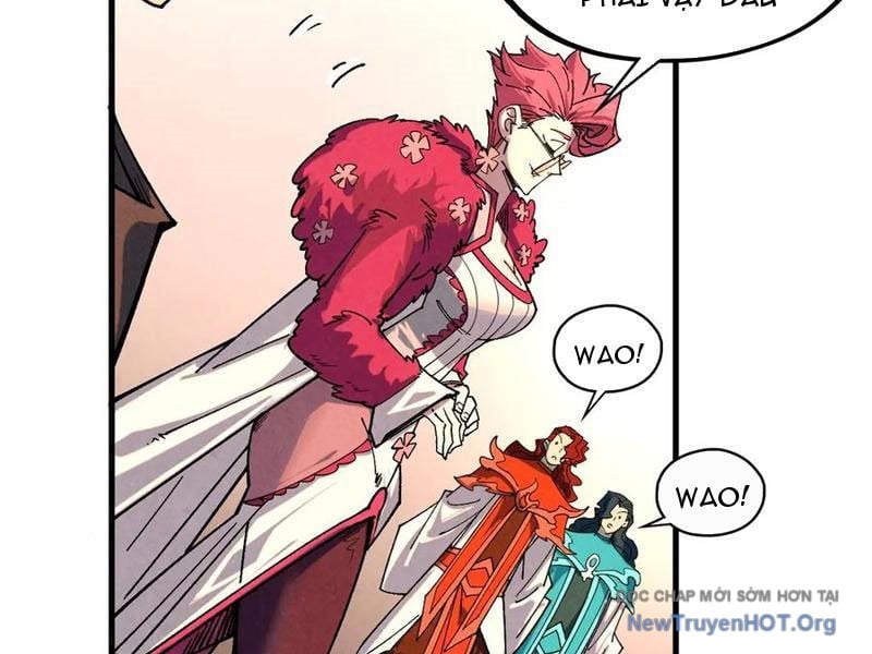 Chapter 429 - Trang 110