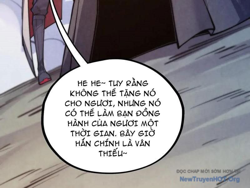 Chapter 429 - Trang 12