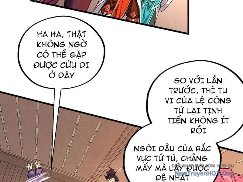 Chapter 429 - Trang 111