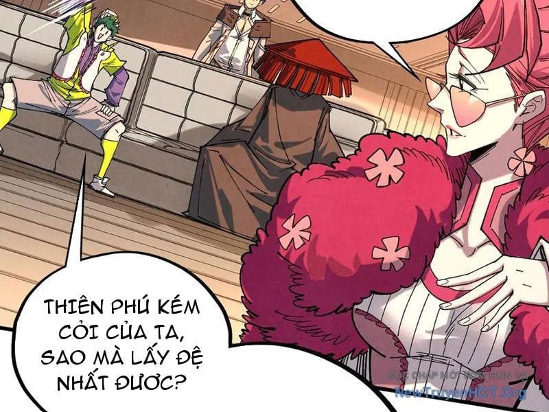 Chapter 429 - Trang 112
