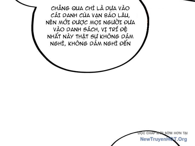Chapter 429 - Trang 113
