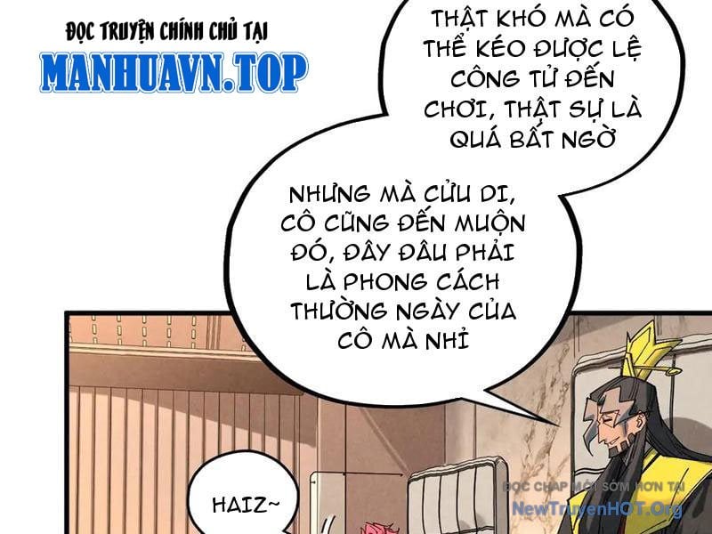 Chapter 429 - Trang 114