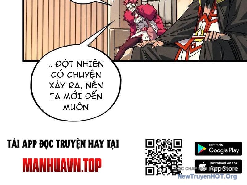 Chapter 429 - Trang 115
