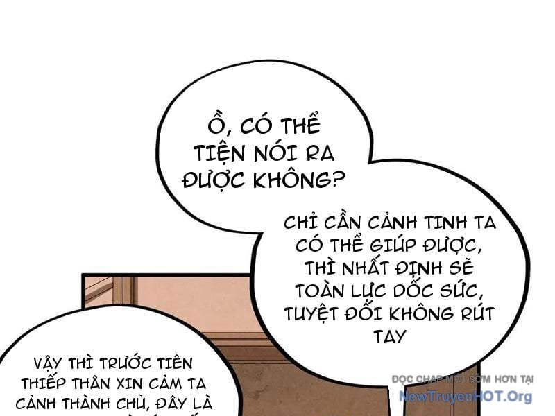 Chapter 429 - Trang 116