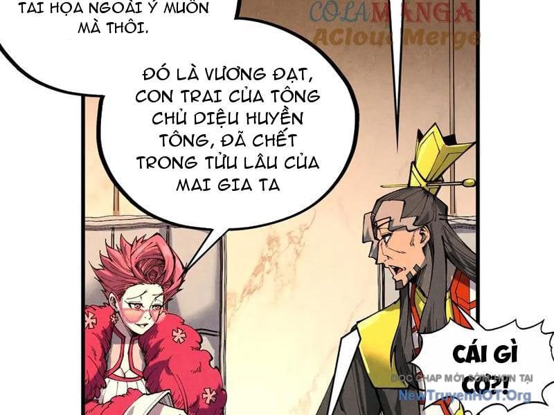 Chapter 429 - Trang 117