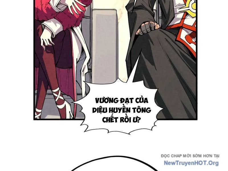 Chapter 429 - Trang 118
