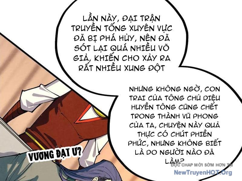 Chapter 429 - Trang 119