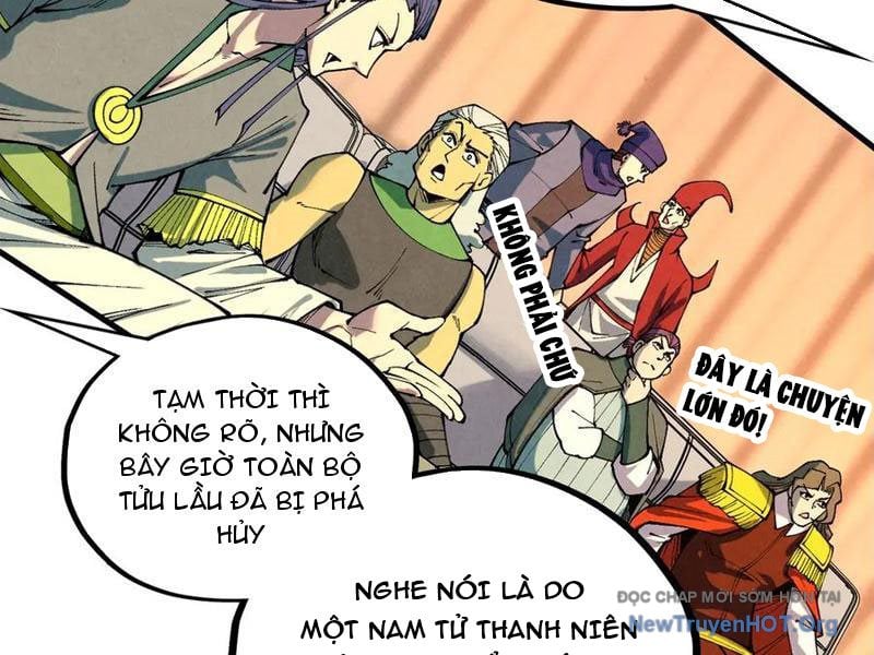 Chapter 429 - Trang 120