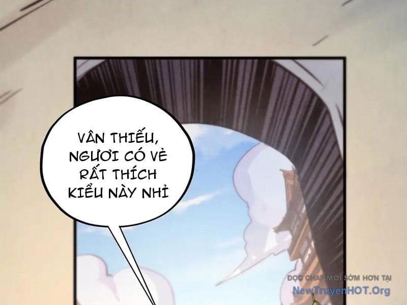 Chapter 429 - Trang 13