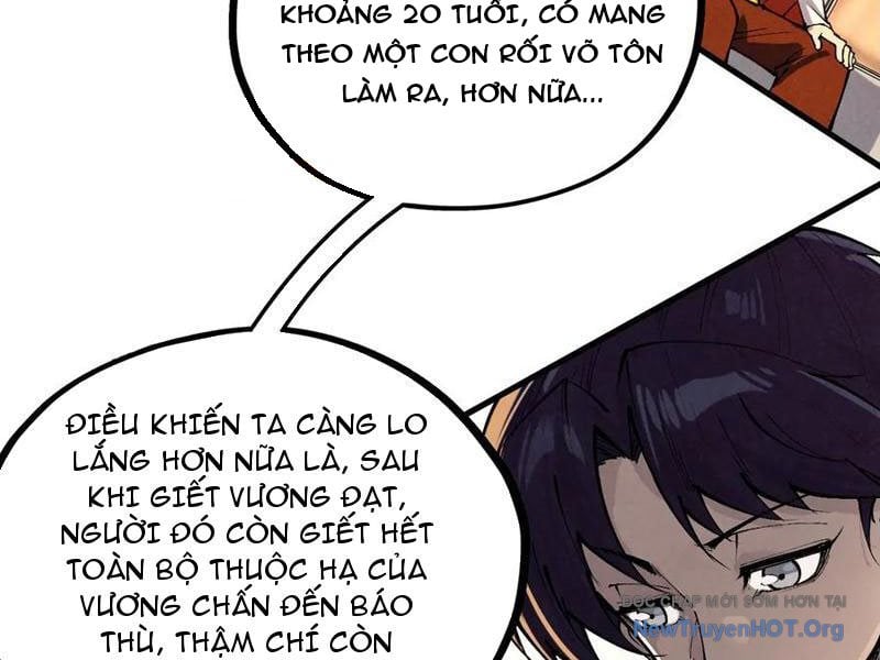 Chapter 429 - Trang 121