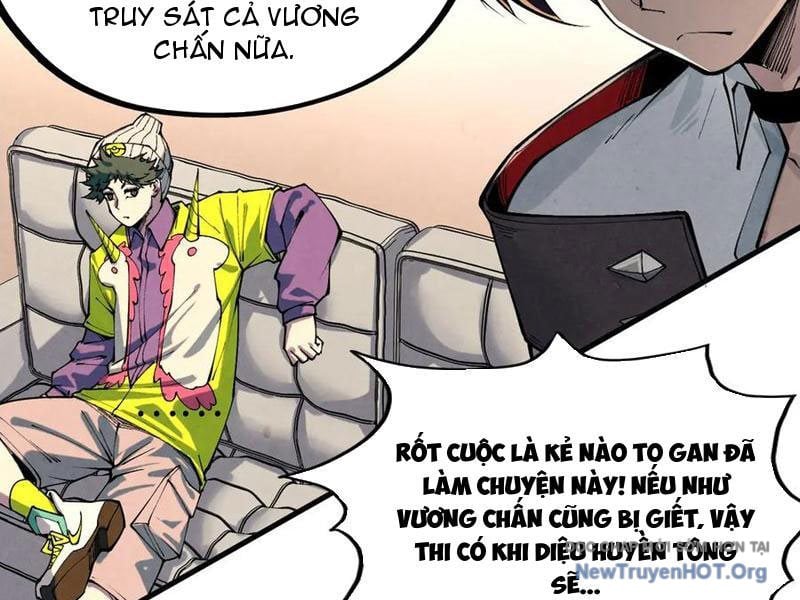 Chapter 429 - Trang 122