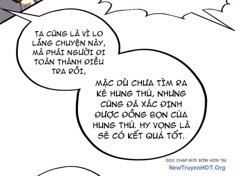 Chapter 429 - Trang 123