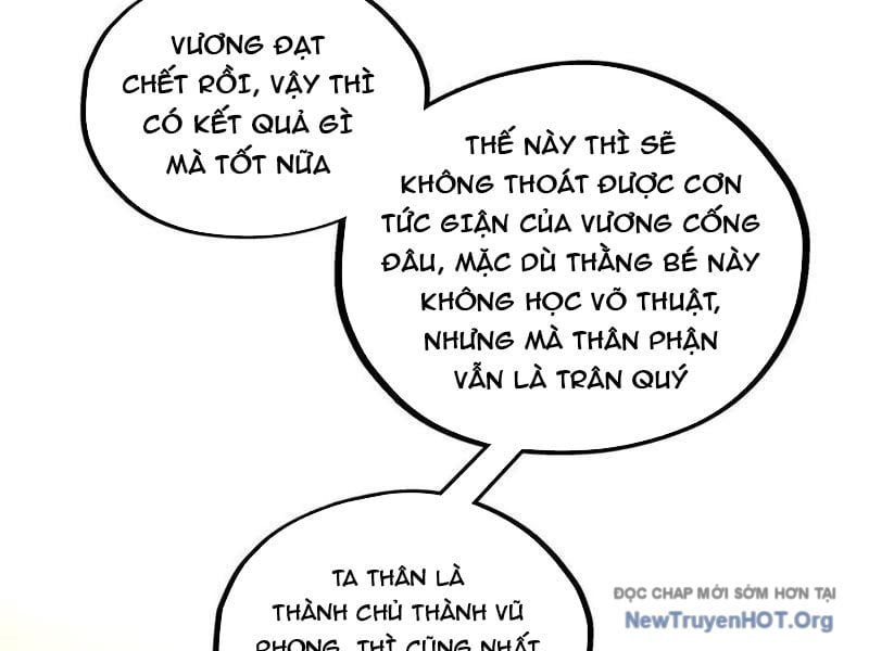 Chapter 429 - Trang 124