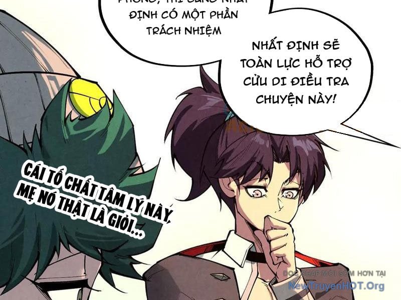 Chapter 429 - Trang 125
