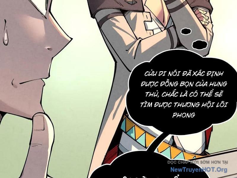 Chapter 429 - Trang 126
