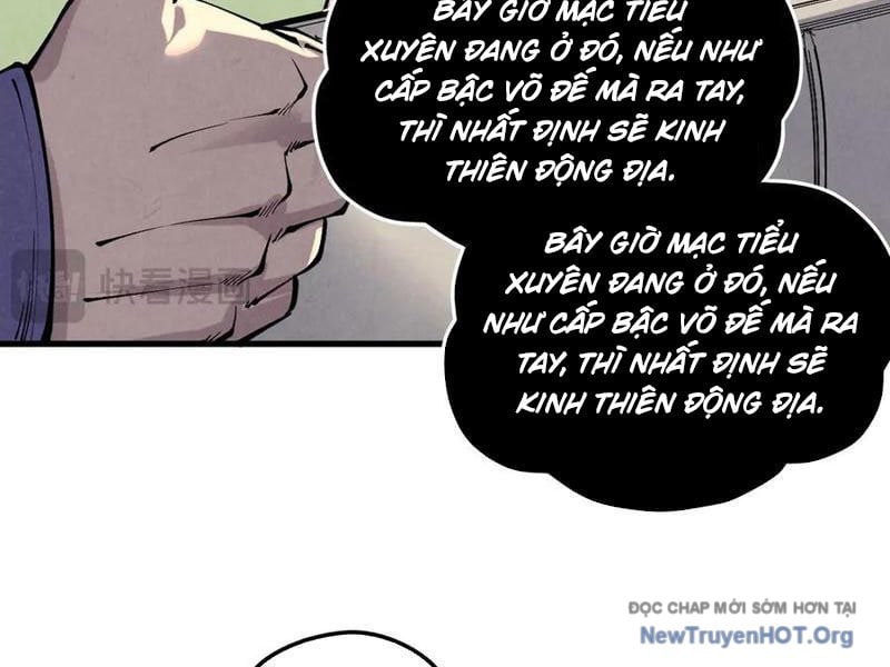 Chapter 429 - Trang 127
