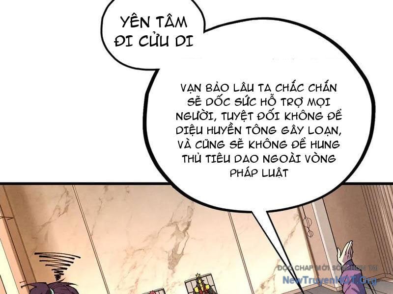 Chapter 429 - Trang 128
