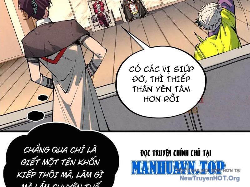 Chapter 429 - Trang 129