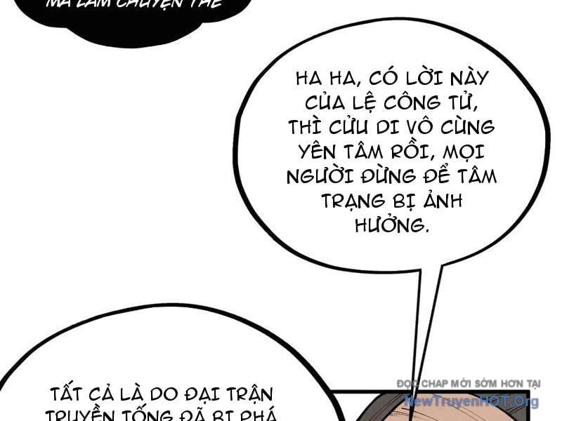 Chapter 429 - Trang 130