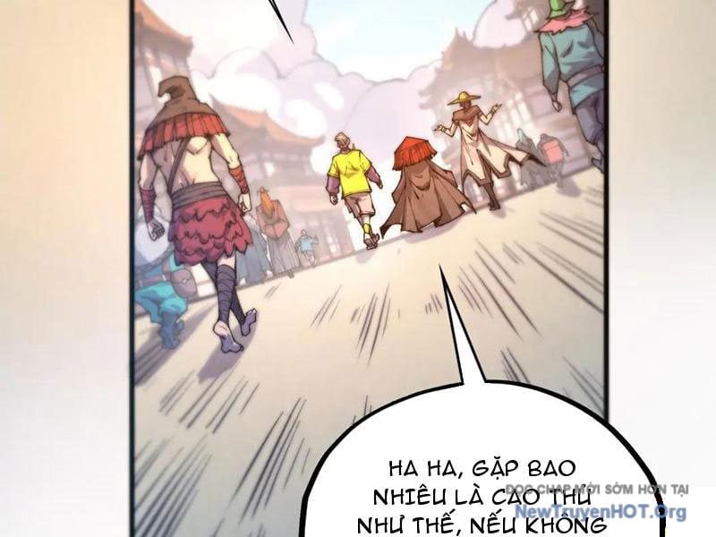 Chapter 429 - Trang 14