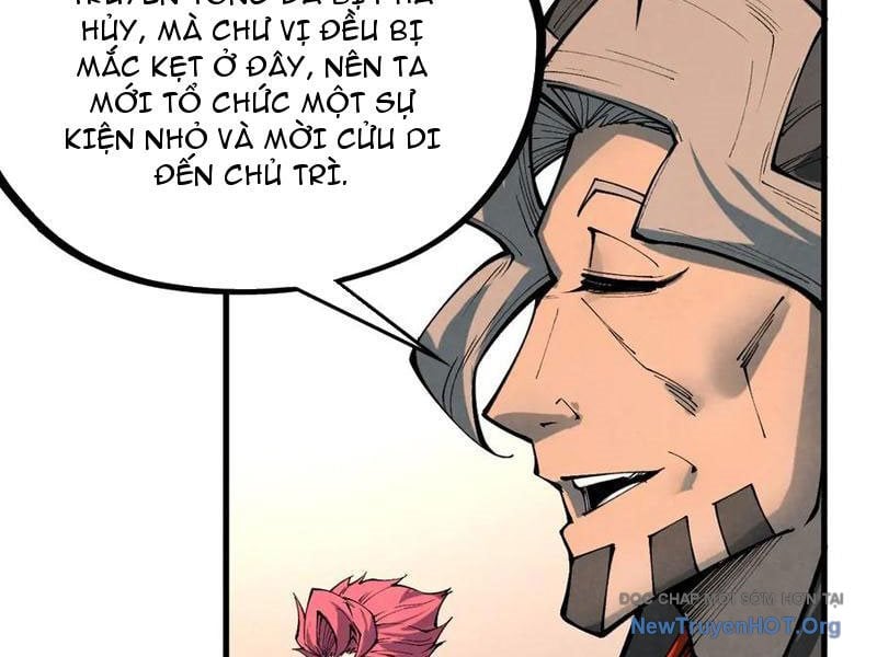 Chapter 429 - Trang 131