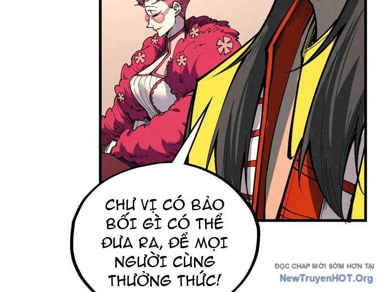 Chapter 429 - Trang 132