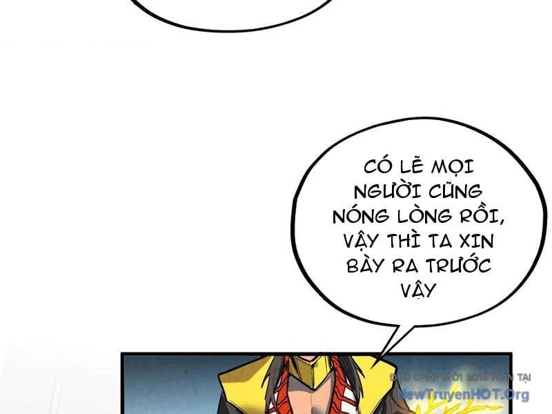 Chapter 429 - Trang 133