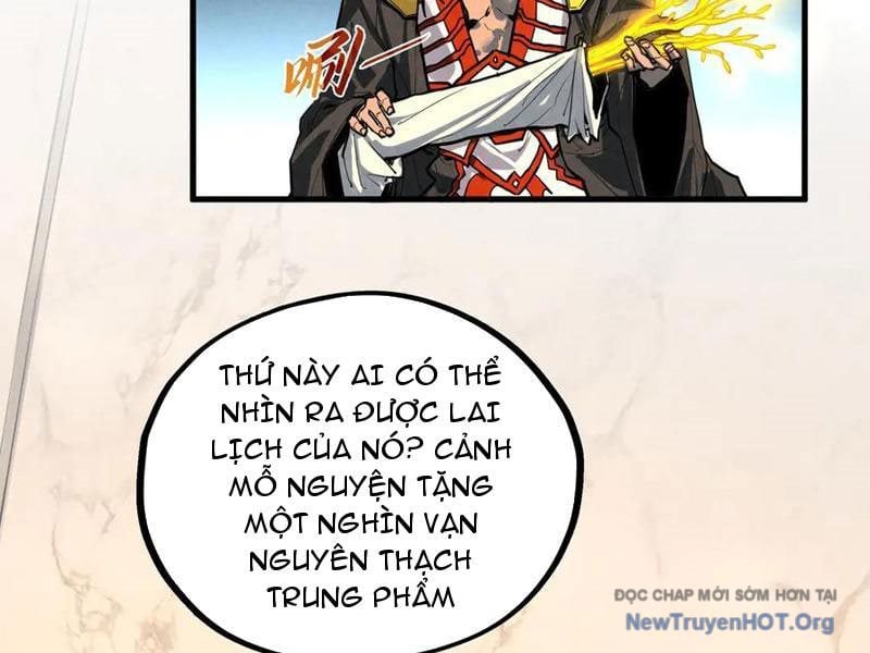Chapter 429 - Trang 134