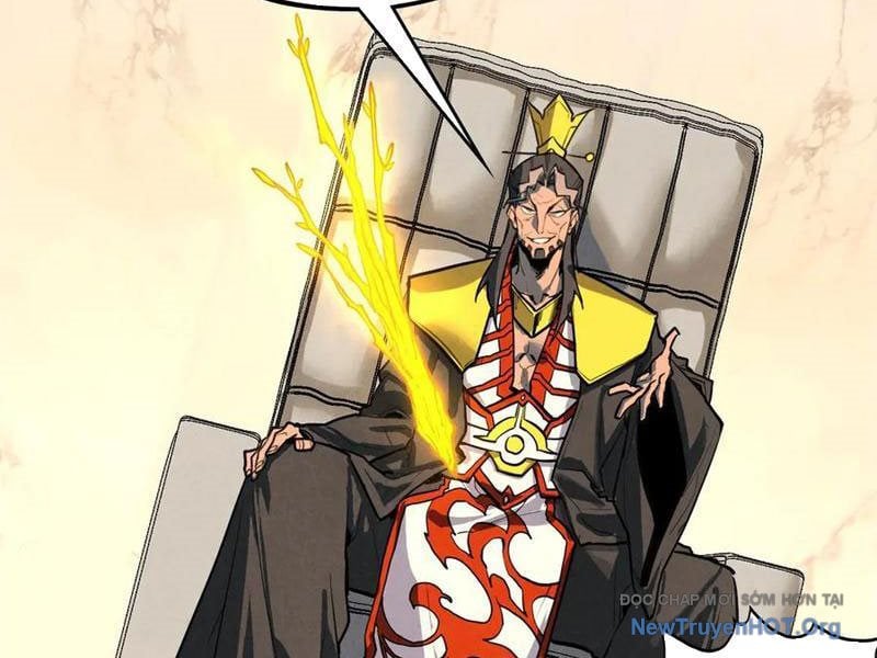 Chapter 429 - Trang 135