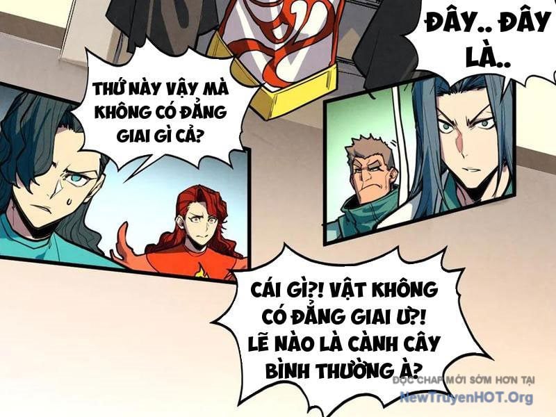 Chapter 429 - Trang 136