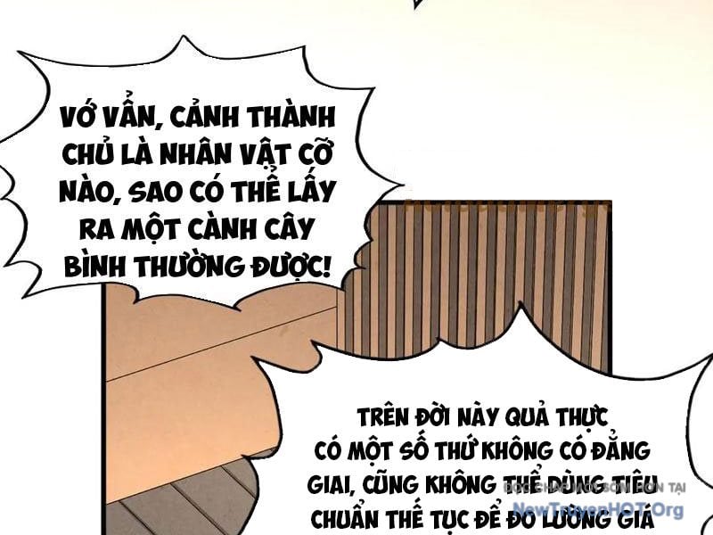 Chapter 429 - Trang 137