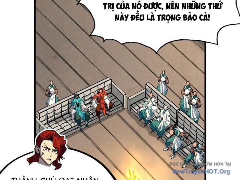 Chapter 429 - Trang 138