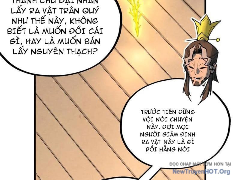 Chapter 429 - Trang 139